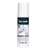 COLLONIL Collonil Sneaker White - witsel voor sneakers
