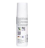 COLLONIL Collonil Sneaker White - witsel voor sneakers