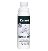COLLONIL Collonil Sneaker White - witsel voor sneakers