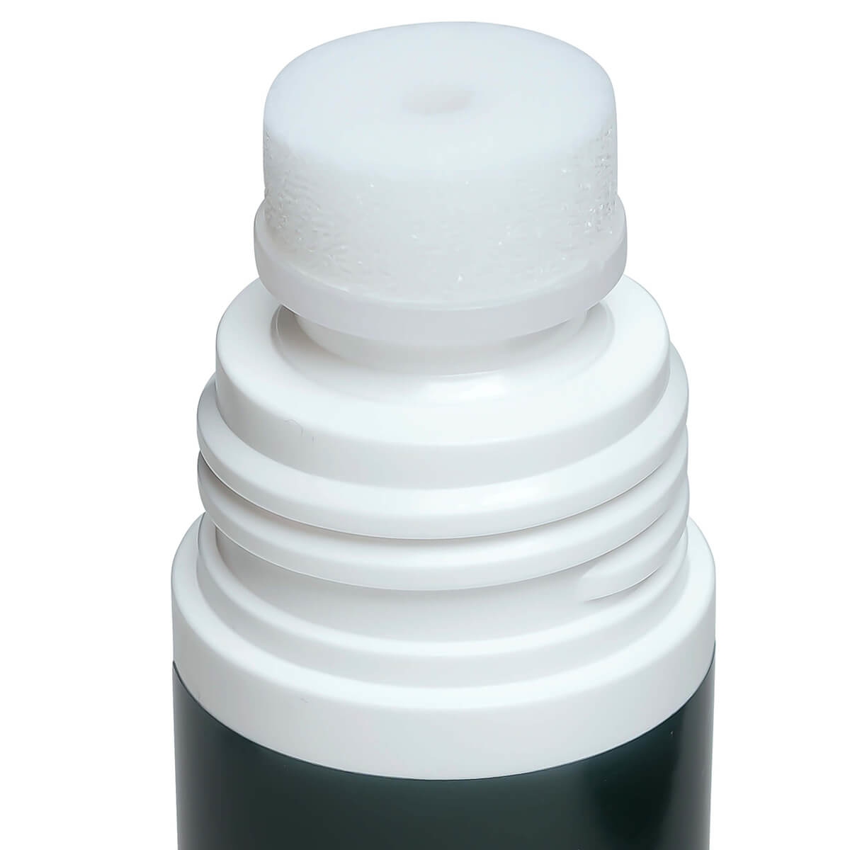 COLLONIL Collonil Sneaker White - witsel voor sneakers