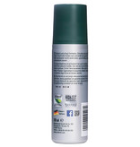 COLLONIL Collonil Rustical flacon - voor wandelschoenen en bergschoenen