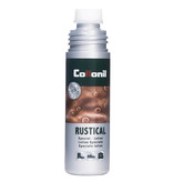 COLLONIL Collonil Rustical flacon - voor wandelschoenen en bergschoenen