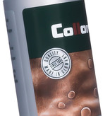 COLLONIL Collonil Rustical flacon - voor wandelschoenen en bergschoenen