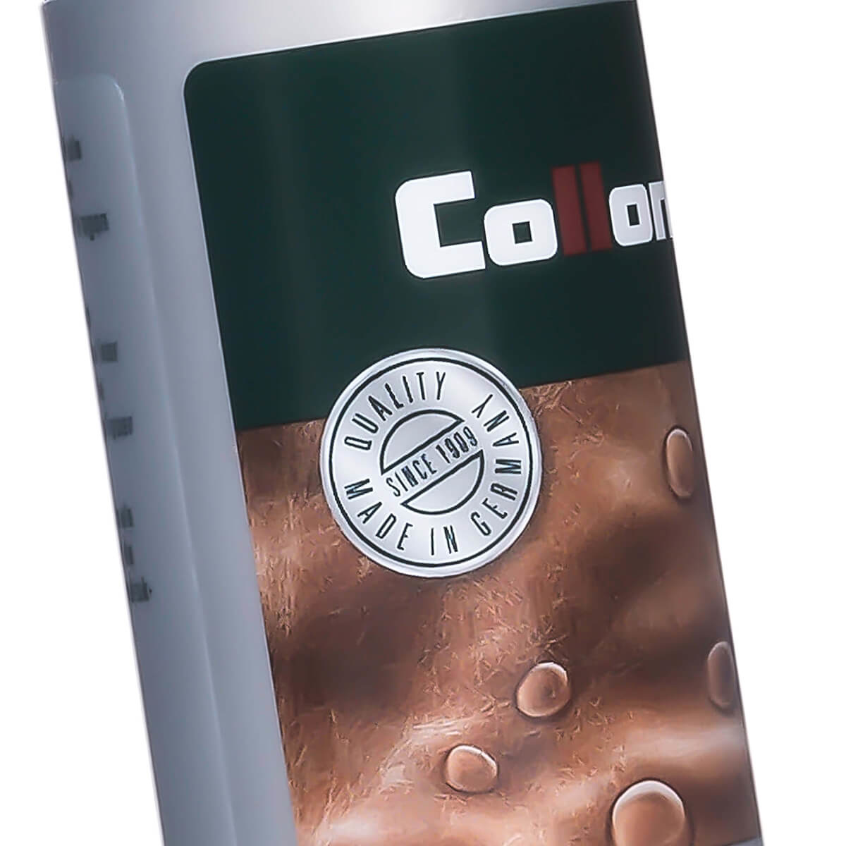 COLLONIL Collonil Rustical flacon - voor wandelschoenen en bergschoenen