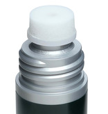 COLLONIL Collonil Rustical flacon - voor wandelschoenen en bergschoenen