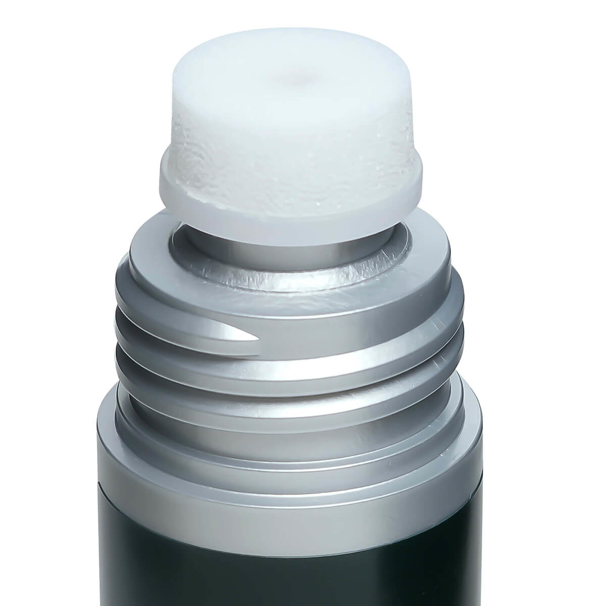 COLLONIL Collonil Rustical flacon - voor wandelschoenen en bergschoenen