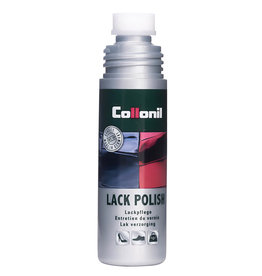 COLLONIL Collonil Lack Polish - lakleer onderhoud