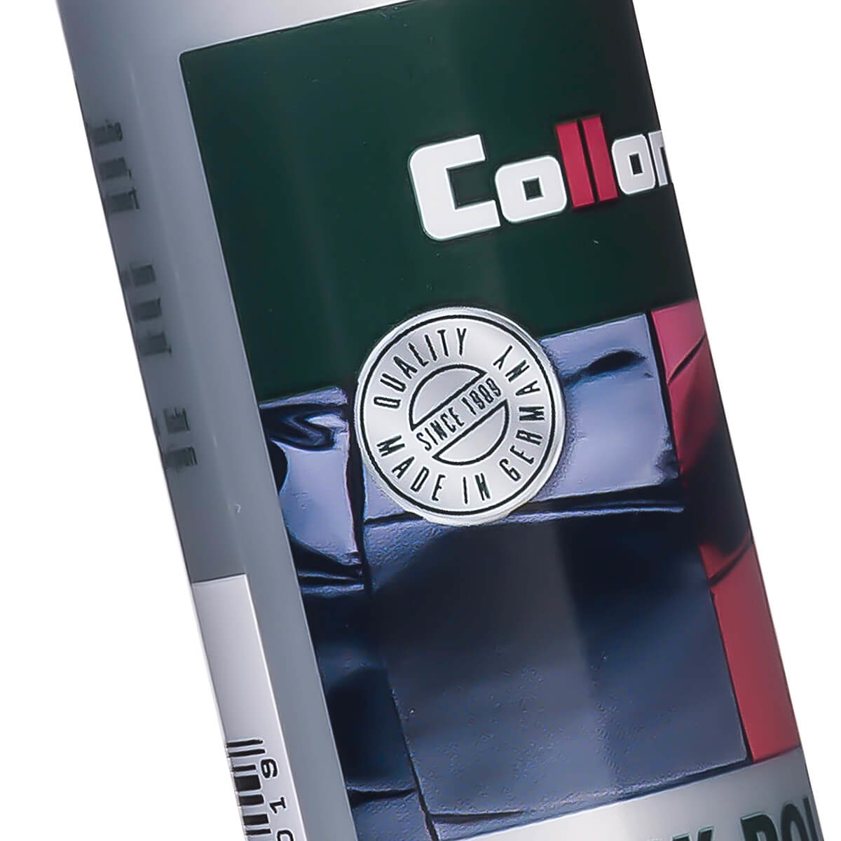 COLLONIL Collonil Lack polish - onderhoud voor lakschoenen