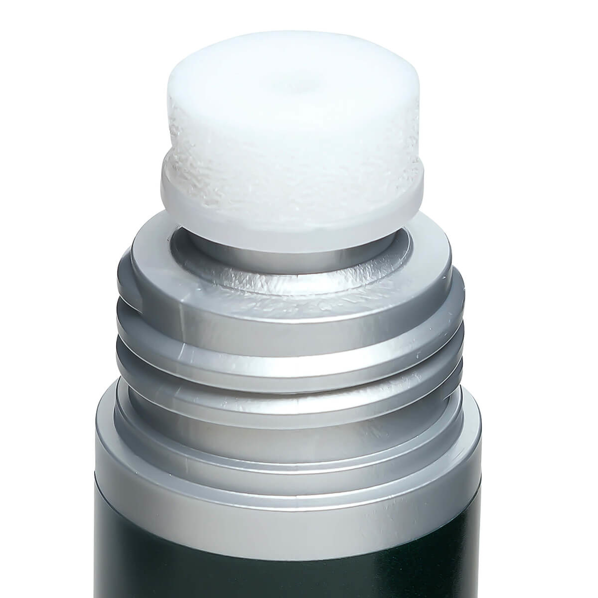 COLLONIL Collonil Lack polish - onderhoud voor lakschoenen