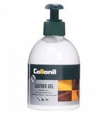 COLLONIL Collonil Leather Gel - 230ml pomp