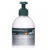 COLLONIL Collonil Leather Gel - 230ml pomp