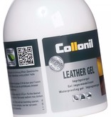 COLLONIL Collonil Leather Gel - 230ml pomp