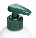 COLLONIL Collonil Leather Gel - 230ml pomp