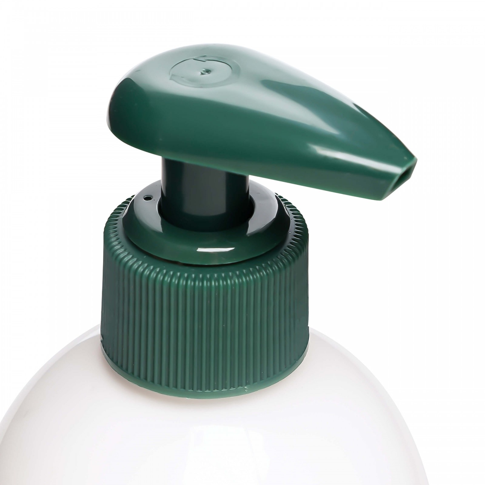 COLLONIL Collonil Leather Gel - 230ml pomp
