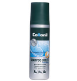 COLLONIL Collonil Shampoo Direct - reinigen schoenen en sneakers