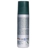 COLLONIL Collonil Shampoo Direct - reinigen schoenen en sneakers