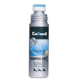 COLLONIL Collonil Shampoo Direct - reinigen schoenen en sneakers