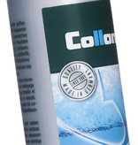 COLLONIL Collonil Shampoo Direct - reinigen schoenen en sneakers