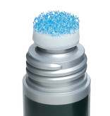 COLLONIL Collonil Shampoo Direct - reinigen schoenen en sneakers