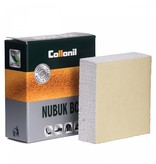 COLLONIL Collonil nubuck box - classic - gum voor suède en nubuck schoenen