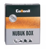 COLLONIL Collonil Nubuck Box