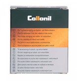 COLLONIL Collonil nubuck box - classic - gum voor suède en nubuck schoenen