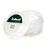 COLLONIL Collonil Gel Classic