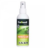 COLLONIL Collonil organic cover - protect & care - milieuvriendelijk