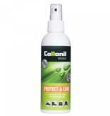 COLLONIL Collonil Organic Protect & Care