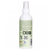COLLONIL Collonil organic cover - protect & care - milieuvriendelijk