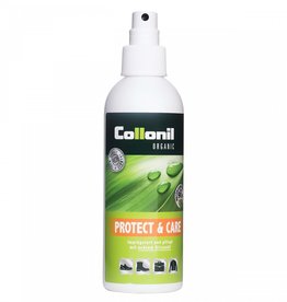 COLLONIL Collonil organic protect & care