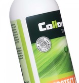COLLONIL Collonil organic cover - protect & care - milieuvriendelijk