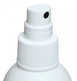 COLLONIL Collonil Organic Cover – natuurlijke bescherming voor schoenen