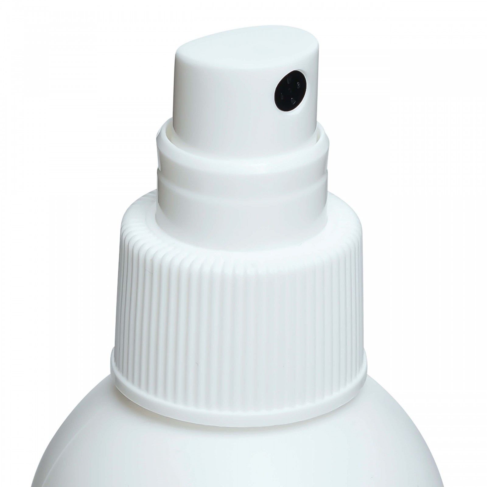 COLLONIL Collonil organic cover - protect & care - milieuvriendelijk