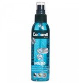 COLLONIL Collonil Active shoe deo - deodorant voor buitenschoenen