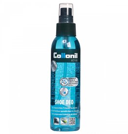 COLLONIL Collonil Active shoe deo