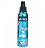 COLLONIL Collonil Active shoe deo - deodorant voor buitenschoenen