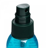 COLLONIL Collonil Active shoe deo - deodorant voor buitenschoenen