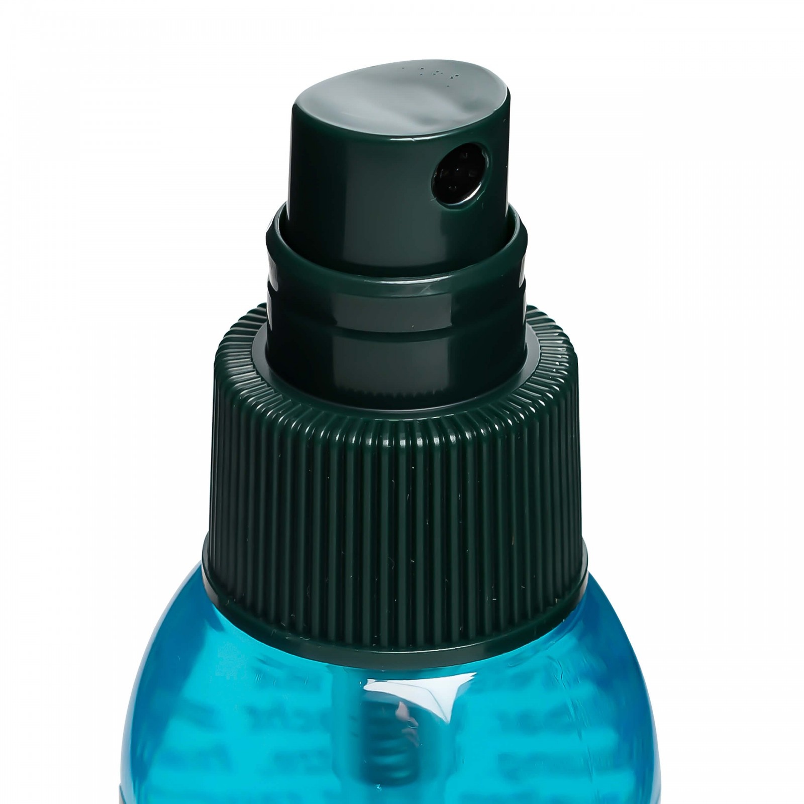 COLLONIL Collonil Active shoe deo - deodorant voor buitenschoenen