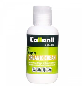 COLLONIL Collonil Organic cream