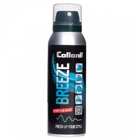 COLLONIL Collonil Breeze