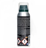 COLLONIL Collonil Breeze - frisse geur voor schoenen en kleding