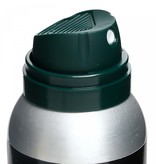 COLLONIL Collonil Breeze - frisse geur voor schoenen en kleding