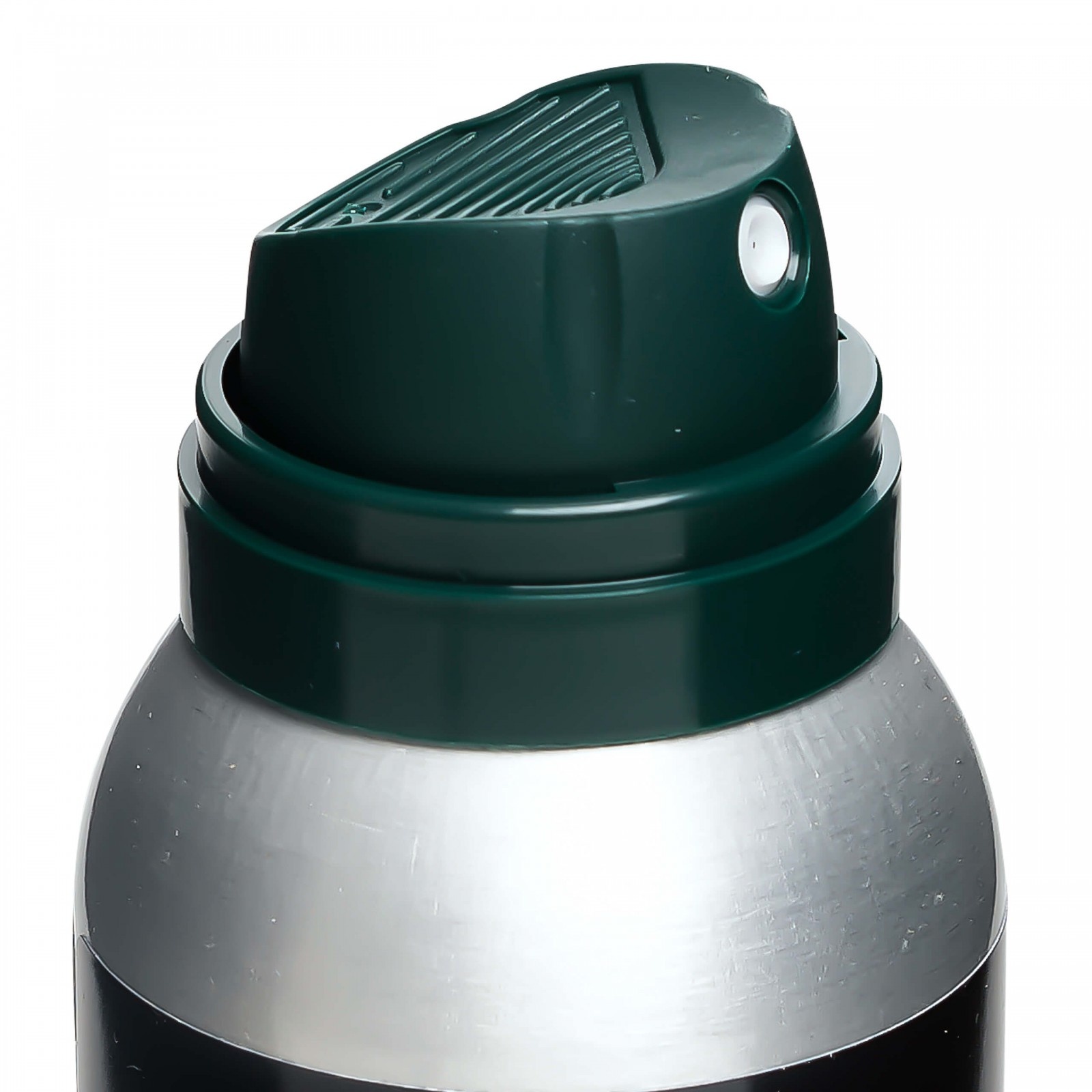 COLLONIL Collonil Breeze - frisse geur voor schoenen en kleding