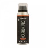 COLLONIL Collonil CARBON PRO 125ml