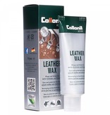 COLLONIL Collonil Active Leather Wax - voor bergschoenen en wandelschoenen