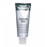 COLLONIL Collonil Active Leather Wax - voor bergschoenen en wandelschoenen