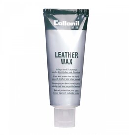 COLLONIL Collonil Active Leather Wax