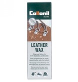 COLLONIL Collonil Active Leather Wax - voor bergschoenen en wandelschoenen