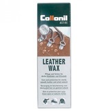 COLLONIL Collonil Active Leather Wax